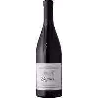 Domaine Notre Dame des Pallières Les Ribes