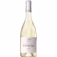 Domaine Petroni Blanc