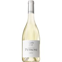 Domaine Petroni Blanc