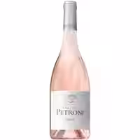 Domaine Petroni Rosé