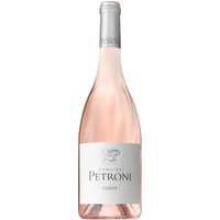 Domaine Petroni Rosé