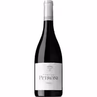 Domaine Petroni Rouge