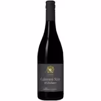 Domaine Pugibet Cabernet Noir