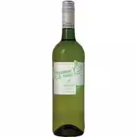 Domaine Pugibet Chardonnay