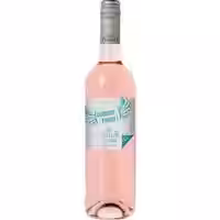 Domaine Pugibet Grenache Rosé