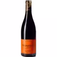 Domaine René Bouvier Marsannay Sans Soufre