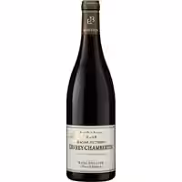Domaine René Bouvier Racine du Tempes