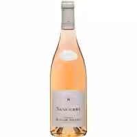 Domaine Roger Neveu Le Colombier Sancerre Rosé