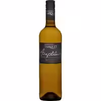 Domaine Tariquet Amplitude