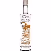 Domaine Tariquet Blanche Armagnac