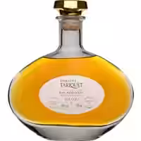 Domaine Tariquet Carafe VSOP Classic