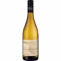 Domaine Tariquet Chardonnay