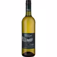 Domaine Tariquet Classic