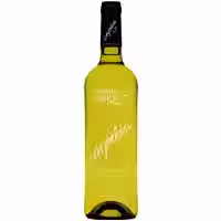 Domaine Tariquet Imprévu