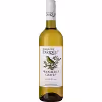 Domaine Tariquet Premières Grives