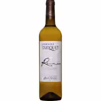 Domaine Tariquet Réserve