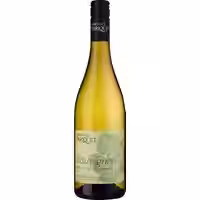 Domaine Tariquet Sauvignon Blanc
