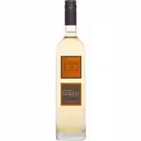 Domaine Tariquet l'idée folle