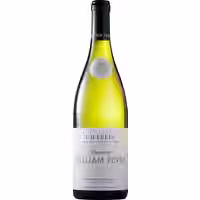 Domaine William Fèvre Chablis