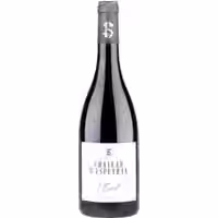 Domaine d'Espeyran L'Envol