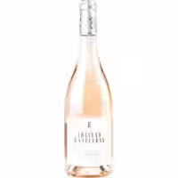 Domaine d'Espeyran L'Envol Rosé