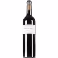 Domaine d'Espeyran Réserve des Illustres