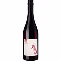 Domaine de Belle Mare Cabernet Sauvignon