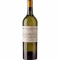 Domaine de Chevalier blanc