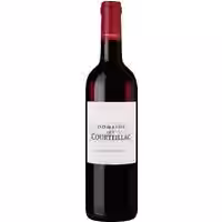 Domaine de Courteillac