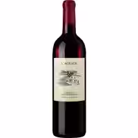 Domaine de L'Aurage