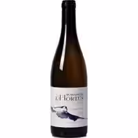 Domaine de L'Hortus Grande Cuvée Blanc