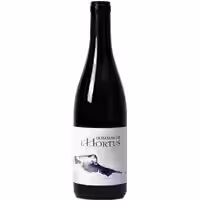 Domaine de L'Hortus Grande Cuvée Rouge