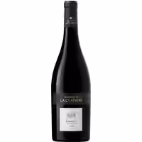 Domaine de La Clapiere Gatefer Rouge