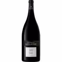 Domaine de La Clapiere Gatefer Rouge