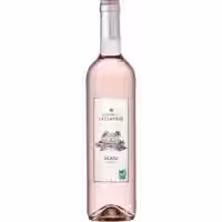 Domaine de La Clapiere Jalade Rosé