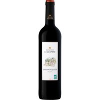 Domaine de La Clapiere Jardin de Jules