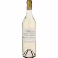 Domaine de La Solitude blanc