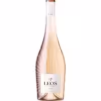 Domaine de Léos Cuvée Augusta Rosé Bio