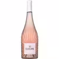 Domaine de Léos Cuvée Augusta Rosé