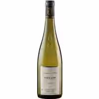 Domaine de Marcé Touraine Sauvignon Blanc