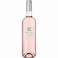 Domaine de Médeilhan Syrah Cinsault