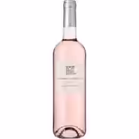Domaine de Médeilhan Syrah Grenache
