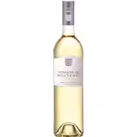 Domaine de Montrose Viognier