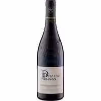 Domaine de Pignan Châteauneuf Du Pape