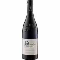Domaine de Pignan Côtes du Rhône Rouge
