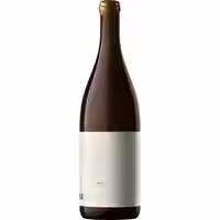 Domaine de Rombeau Alchemia Blanc Vielles Vignes