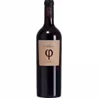 Domaine de Rombeau Cuveé Phi