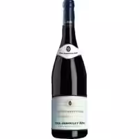 Domaine de Roure
