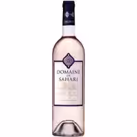 Domaine de Sahari Gris Du Maroc