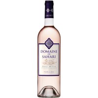 Domaine de Sahari Gris Du Maroc